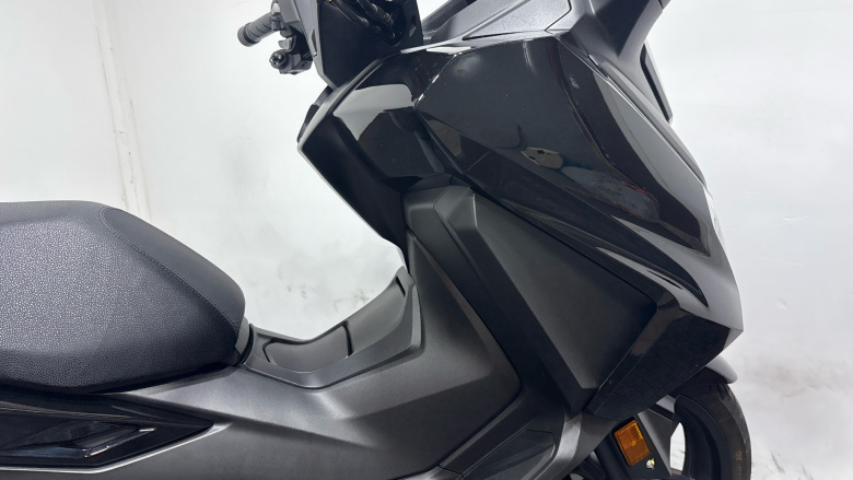 Honda Forza 350 (24MY)